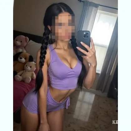 Интим, услуги есть выезд и допы