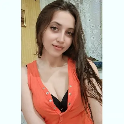 Настя. Мальчики... Я просто обожаю глубокий горловой и классный кyнu. фото 4